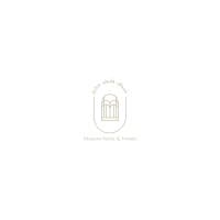 Makkah Hotel & Towers فندق و أبراج مكة