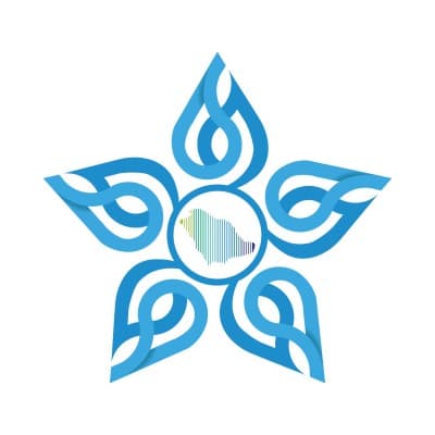 Makkah Health Cluster | تجمع مكة المكرمة الصحي