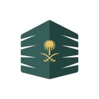 MakkahMunicipality