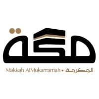 MakkahNewsPaper