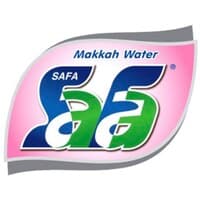 MAKKAH WATER SAFA