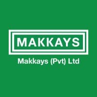 Makkays Private Limited