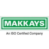 Makkays