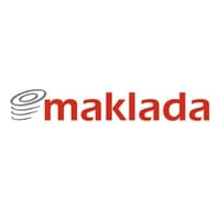 Maklada steel wire drawing