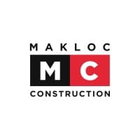 MakLoc Construction Inc