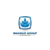 MAKMUR GROUP