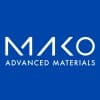 Mako Advanced Materials