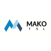 MAKO TSL