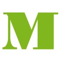 Makoondo Marketing