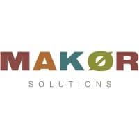 Makor Solutions