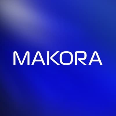 Makora