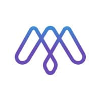 Makora Data