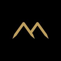 Makram Architects