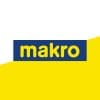 MAKRO Polska