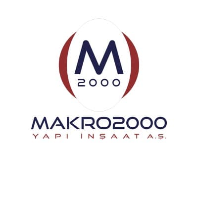 Makro2000 Group Of Company