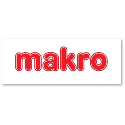Makro Cambodia