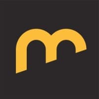 Makromikro grupa