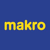 Makro Peru