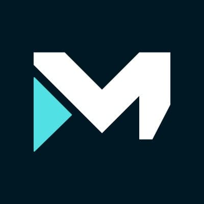 MAKS Enterprises