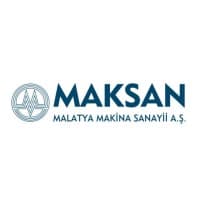 MAKSAN TRANSFORMER
