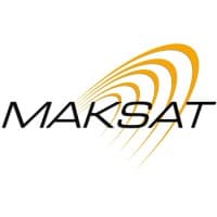 MAKSAT TECHNOLOGIES PRIVATE LIMITED