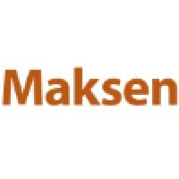 maksen