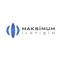 Maksimum İletişim
