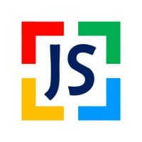 JobStation®️Enterprise LLP