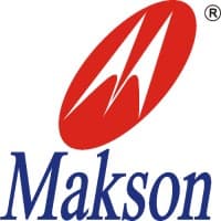Makson Group of Companies