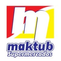Maktub Supermercados