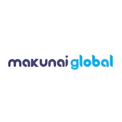Makunai Global