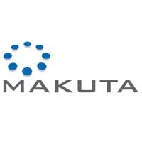 Makuta Inc.