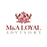M&Aロイヤルアドバイザリー株式会社