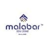 Malabar Eduzone