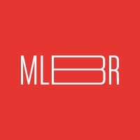 Malabar Filmes