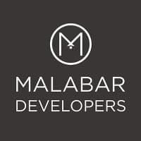 Malabar Developers (P) Ltd