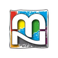 Malabar News