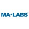 MA Labs