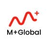 Malacca Securities Sdn Bhd