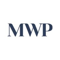 MWP