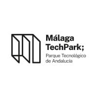 Málaga TechPark | Parque Tecnológico de Andalucía