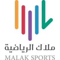 MalakSports