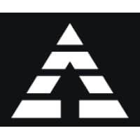 Malakye.com