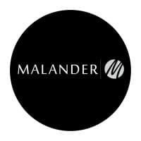 Malander Advisory