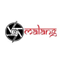 Malang - Fine Arts & Photography Club