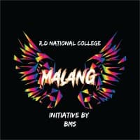 Malangfest