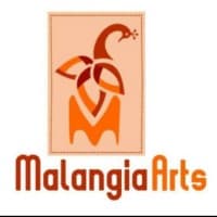 MALANGIA ARTS PRIVATE LIMITED