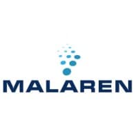 MALAREN