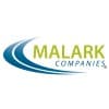 Malark Companies