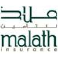 Malath Insurance